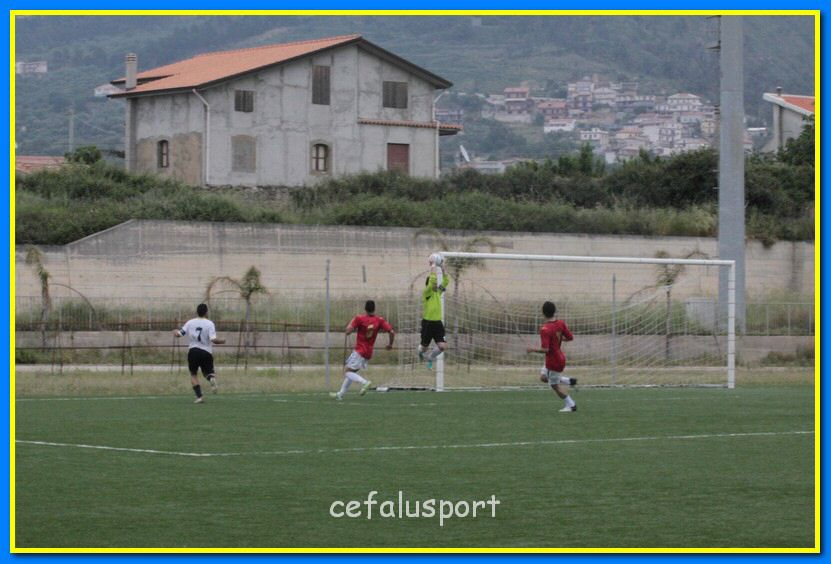 130504 Rocca 314_tn.jpg